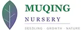 เซียะเหมิน Rogours Imp และ Exp Co. Ltd.